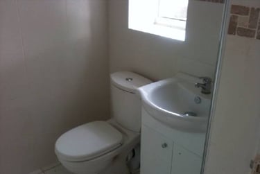 6 bed house, Woodstock rd, St johns, Worcester, WR25ND - Image 11